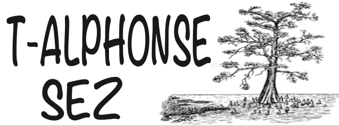 T-ALPHONSE SEZ