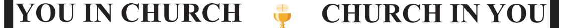 Church Schedules Across Avoyelles Parish✝️