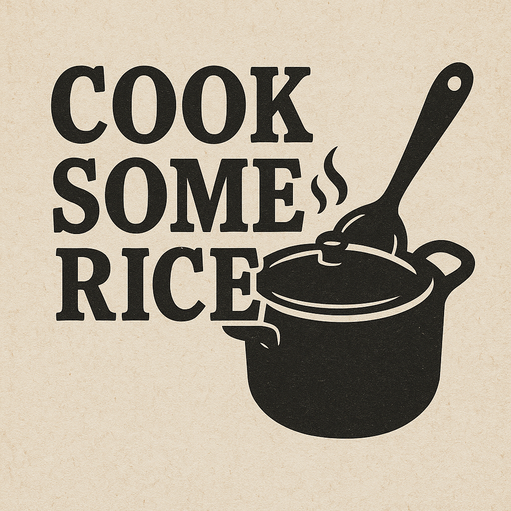 Think You Can Cook? Prove It — Get Your Cooking in the Paper!