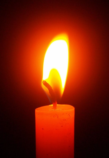 Obituary for Bertha Mae Johnson