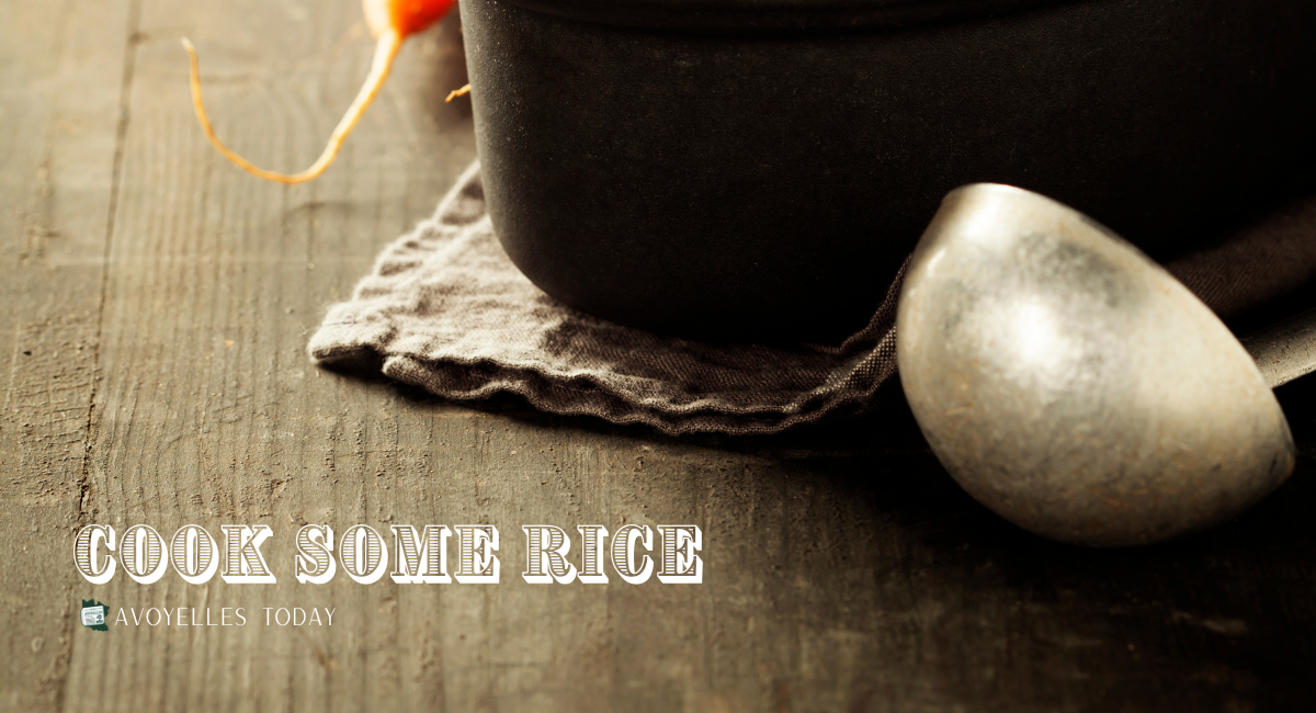 Stuffed Bell Peppers with Twice-Baked Potatoes and Sautéed Chicken