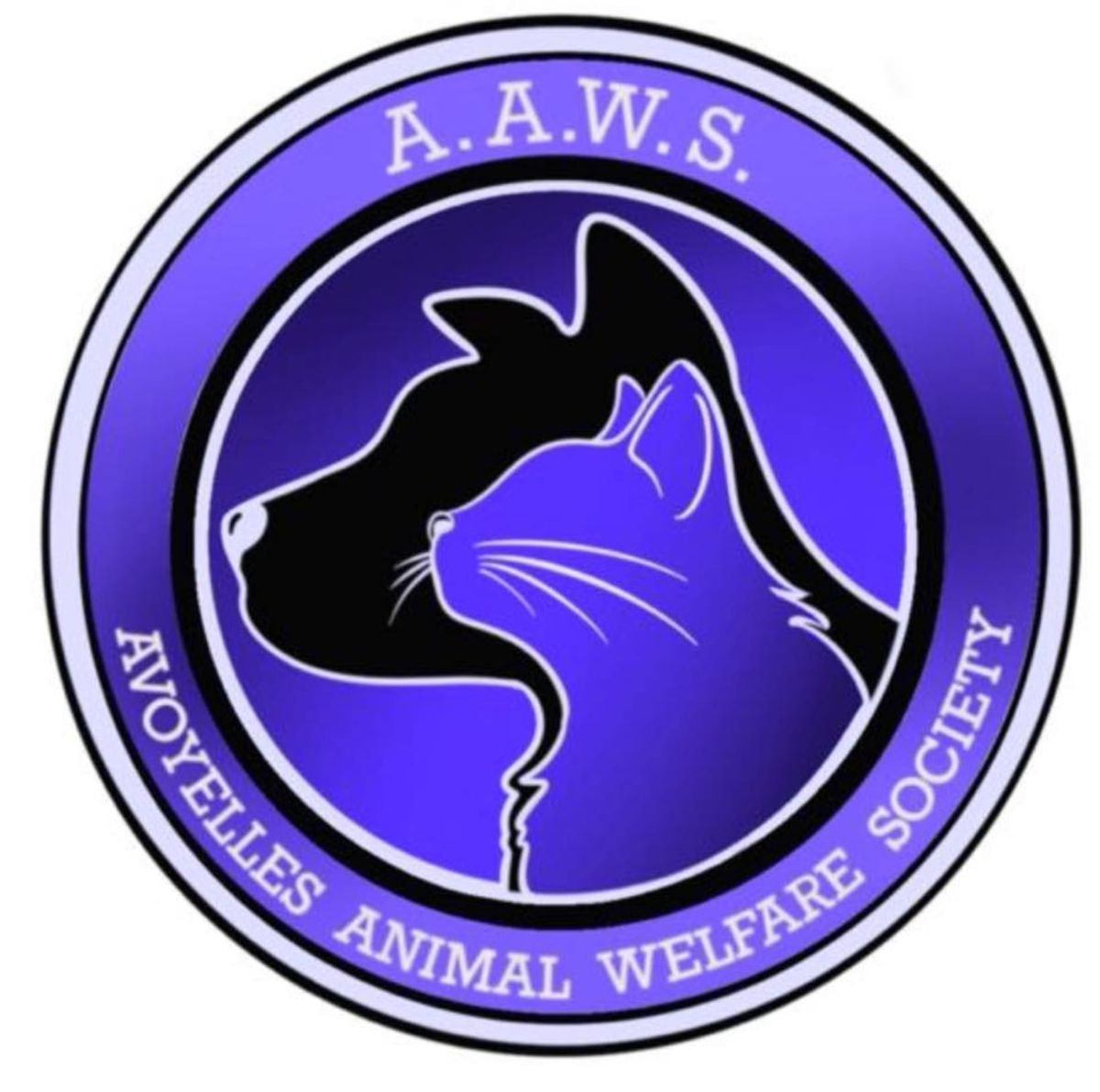 🚨 Urgent: Avoyelles Animal Welfare Society Closing Dec. 15! 🐾