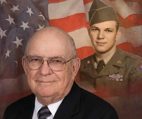 Obituary for Roy Michel Gremillion