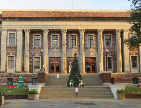 🏡 Avoyelles Parish Legal Records: Latest Property Transactions and Civil Suits 📜