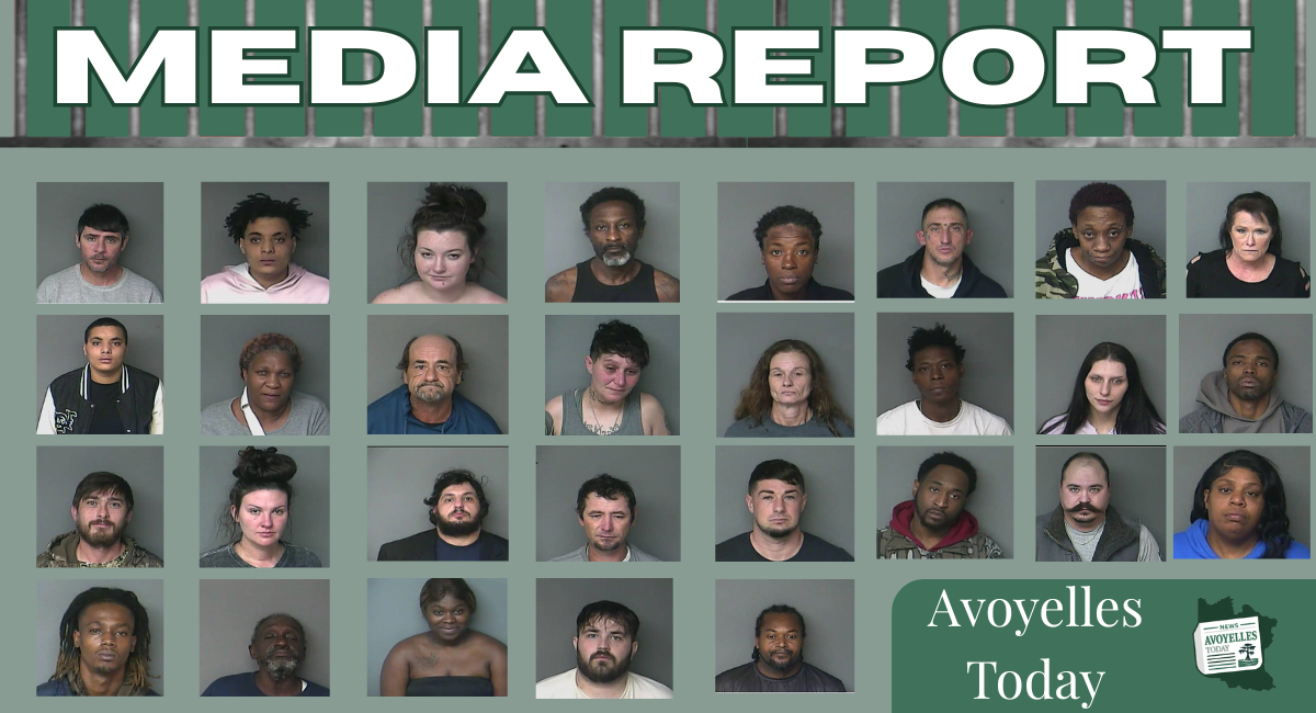 Media Report