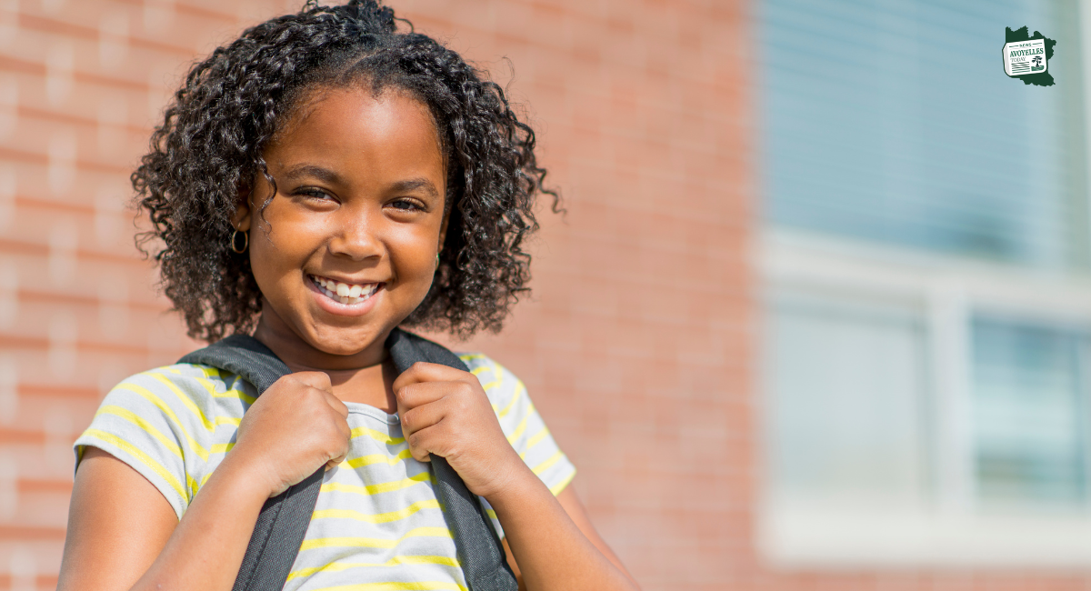 New ‘Trump Accounts’ Aim to Build Long-Term Savings for Children