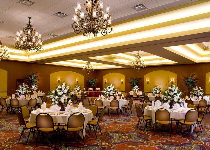 Cook Some Rice: Food Critic Edition