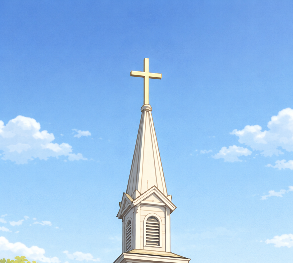 Local Churches Announce Special Services and Anniversaries