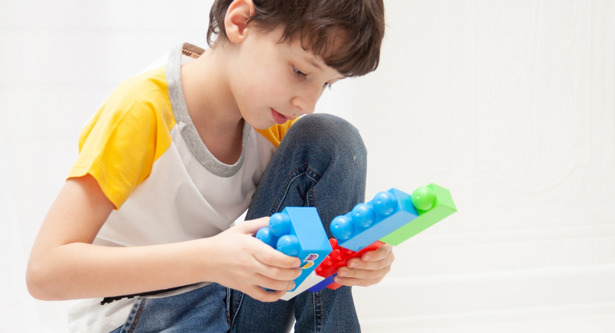 Understanding Autism: A Call to Community Awareness