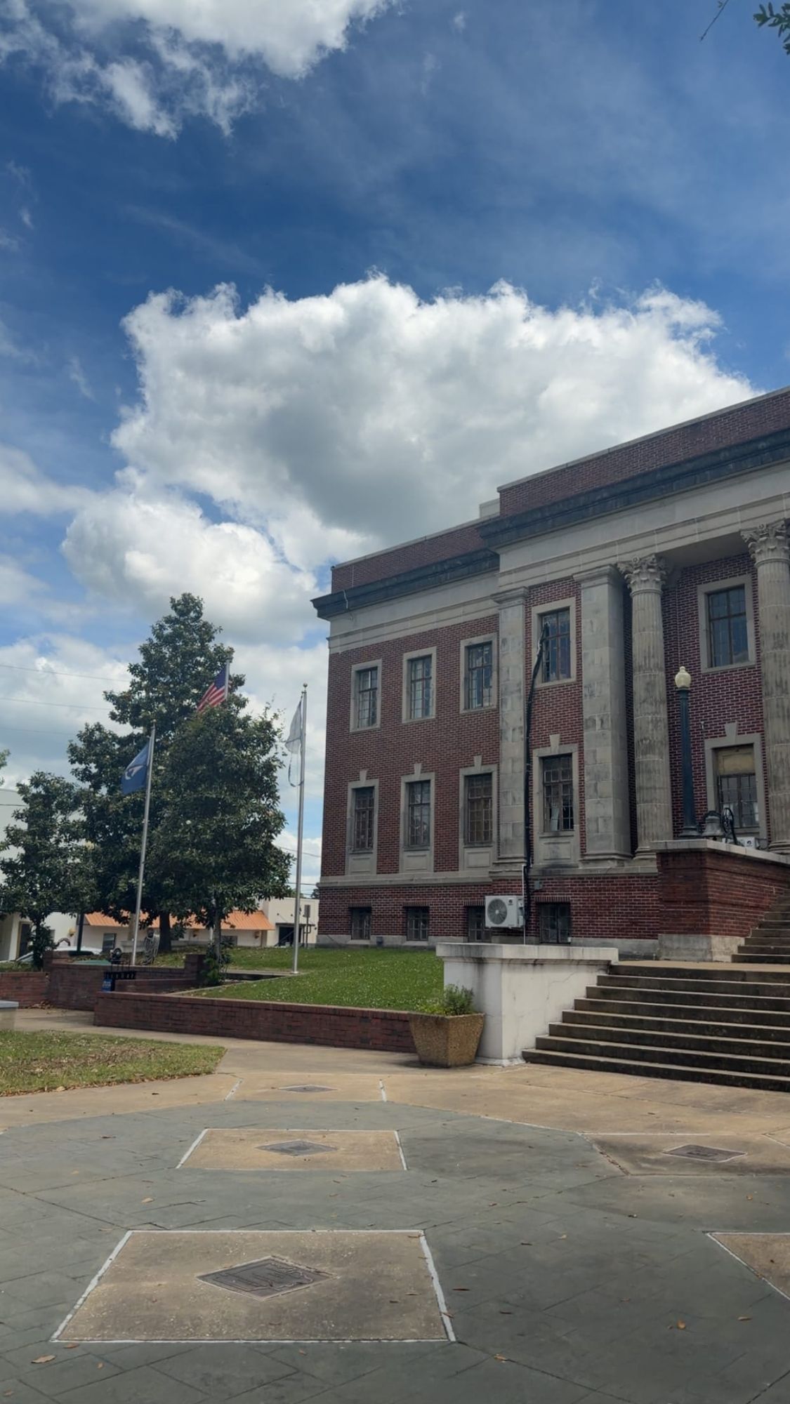 Avoyelles Parish Legal Updates: Property Transfers & Marriages