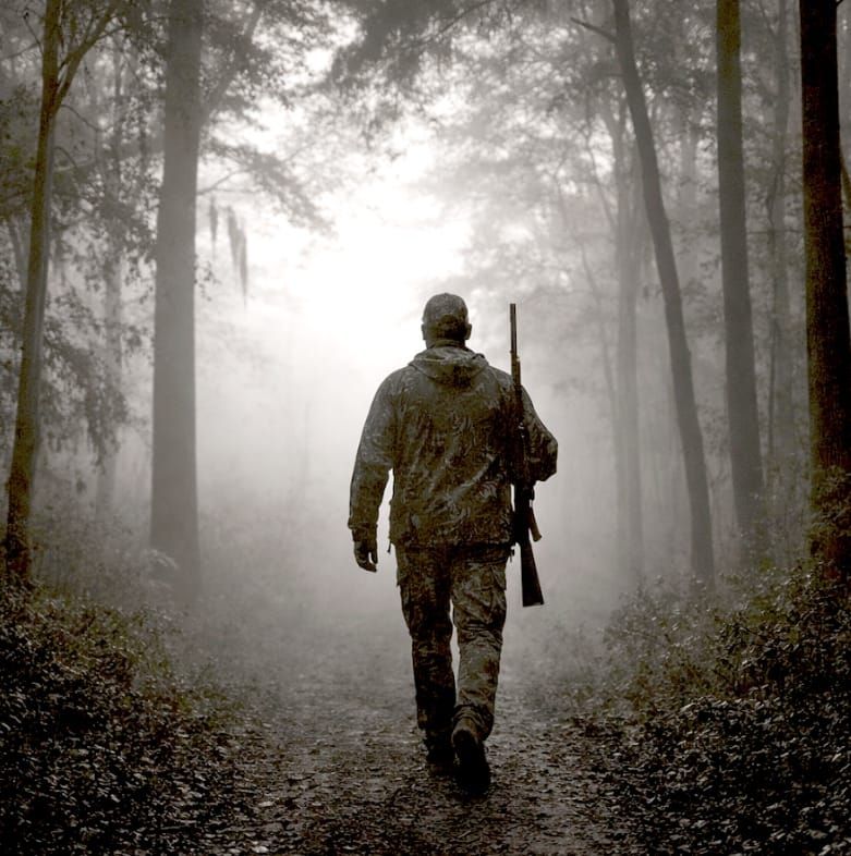 Important Changes for 2026–27 Hunting Season You Need to Know!