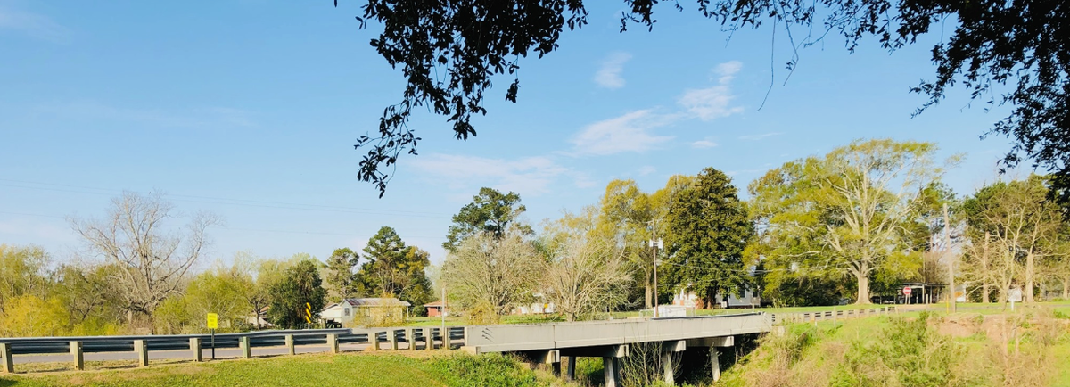 Moreauville Police Investigating Shooting; One Injured, Suspect Arrested