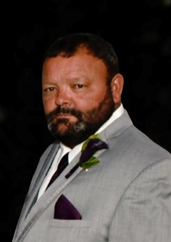 Obituary for Fabious Paul Ponthieux