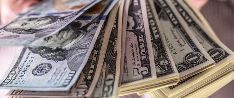 Louisiana Minimum Wage Bill Fails in House Committee