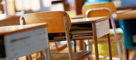 Louisiana Invests $5.1M to Support Students with Disabilities!