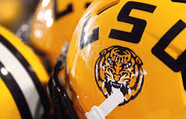 Louisiana House Moves to Shield Athlete Revenue Records!