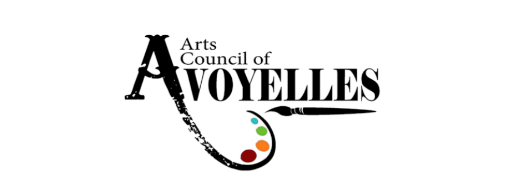 Avoyelles Arts Council’s 15th annual 2026 Avoyelles Arts & Music Festival is underway