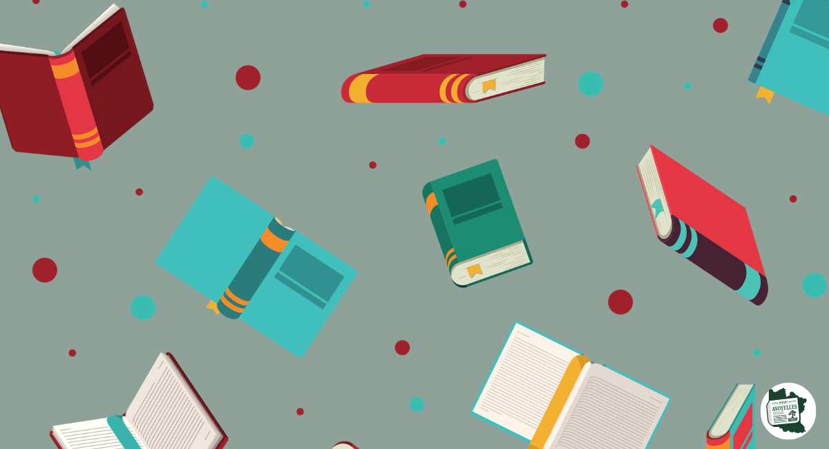 📚🎉BOOK IT! Summer of Stories Returns for 2026!