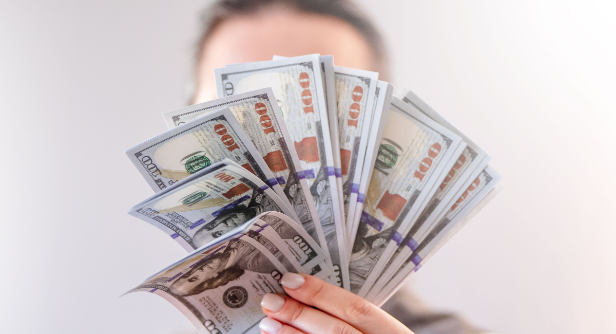 Following the Public Dollar: Avoyelles Officials’ Pay Revealed