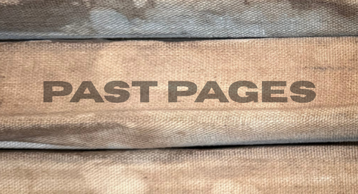 📰 Avoyelles Pages Past: A Journey Through History!