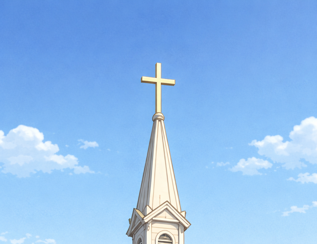 Avoyelles Church Directory