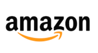 Amazon to Cut 14,000 Corporate Jobs as AI Investments Surge