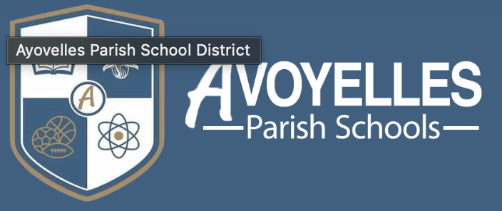 Avoyelles Parish School Board to Issue Fall Surplus Stipend