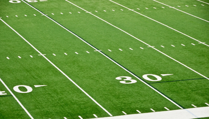 Which high school football team in Avoyelles is set to finish the season the strongest? Click the link below to vote!