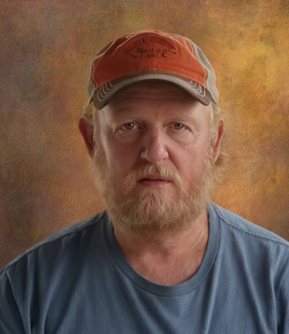 Obituary for Frank Thomas Edmond