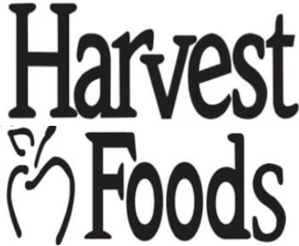 Harvest Foods