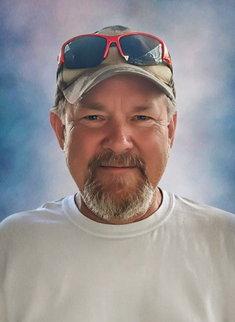 Obituary for Joseph Raymond Meche, Jr.