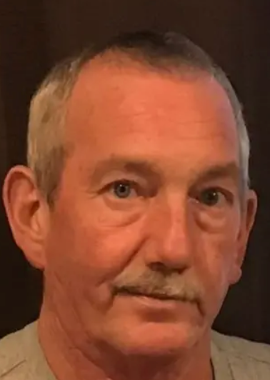 Obituary of Neal Joseph Gaspard