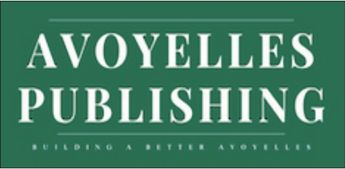 5,000 Local Newspapers Have Disappeared… Avoyelles Won’t Be One of Them.