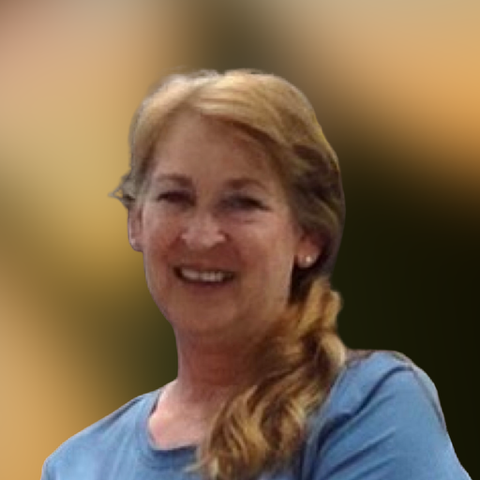 Obituary for Brenda Ann Chatelain