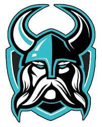 Two Game-Changers Just Joined Avoyelles Charter — Here’s Why Every Viking Fan Should Be Excited!