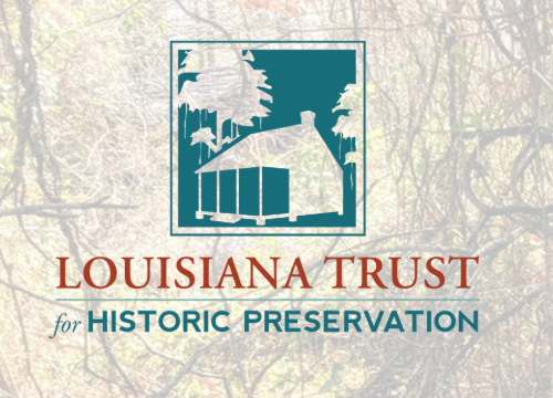 Louisiana Trust Seeks Help Locating Lost Cemeteries in Avoyelles Parish