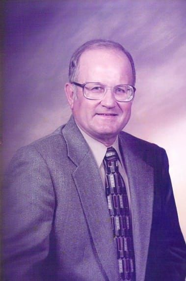 Obituary: Steven Vance Dauzat