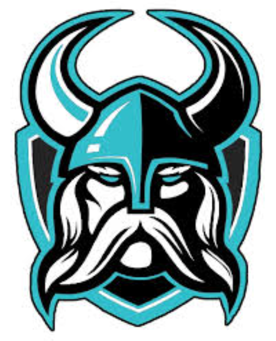 Avoyelles Public Charter first nine weeks Honor Roll