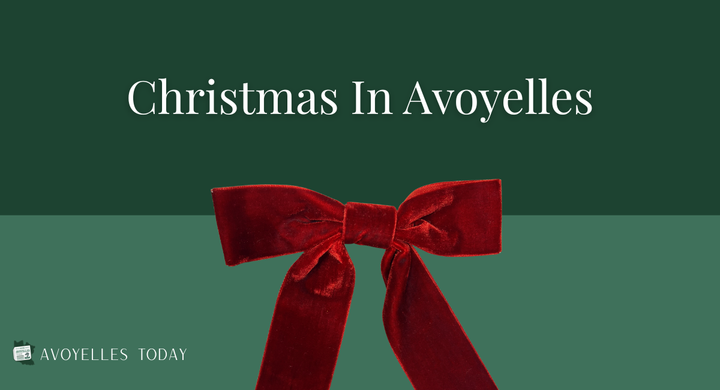 🎄✨ Join the Holiday Fun! Exciting Christmas Events Await!