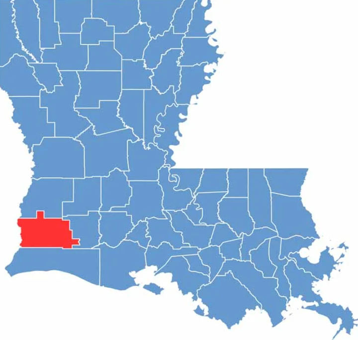 Aclara invests $277 million to build nation’s first heavy rare earth separation facility in Southwest Louisiana