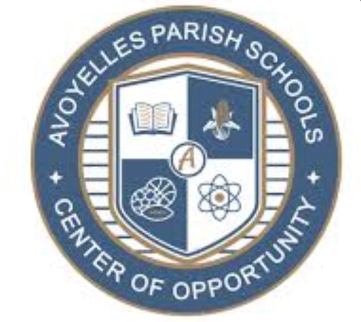 🎉 Avoyelles Parish Schools Achieve New Heights in 2024-2025! 📈