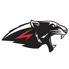 Bunkie Blasts Vidalia 60–0, Improves to 8–1 Ahead of Marksville Showdown