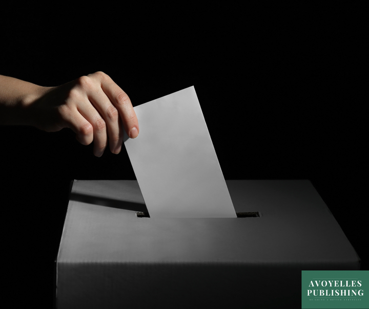 Lawmakers move election in anticipation of Supreme Court ruling