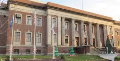 🚨 Property Transfers and Civil Suits in Avoyelles Parish 📜