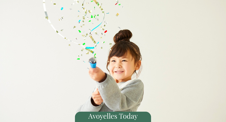 🎉 Celebrate December Birthdays and Anniversaries! 🎉