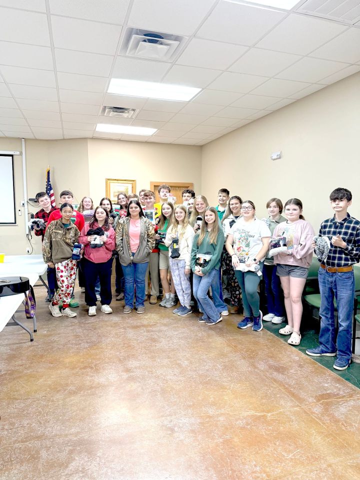 🌟 How One Person's Determination Transforms Lives! 🤝