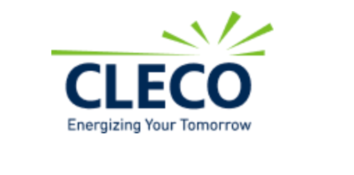 Cleco Invites Louisiana Organizations for Grants and Volunteer Support in 2026! 🌟