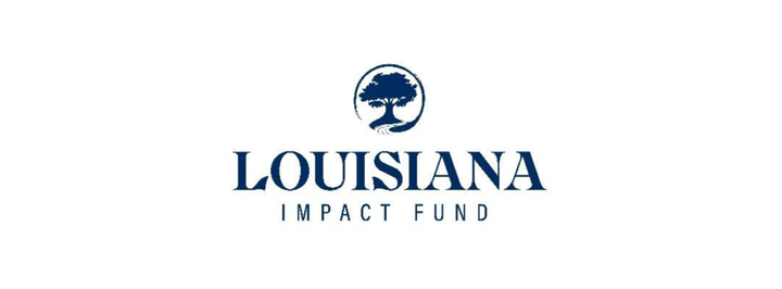 Louisiana Launches New Impact Fund to Keep Jobs and Wealth!