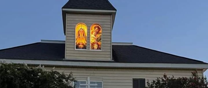 Exciting Leadership Changes at St. Joseph School! 🎉