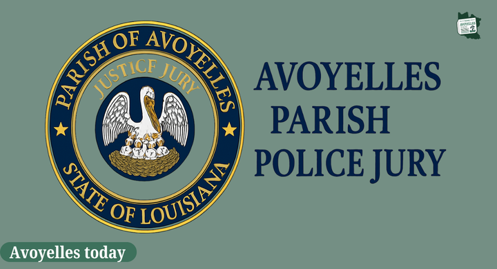 Big Decisions in One Meeting: Split Vote, New VP, and Major Spending Approved!